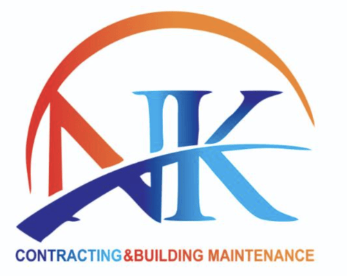 N & K Contracting